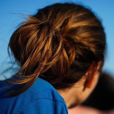 Volkan Evrin Volkan Evrin